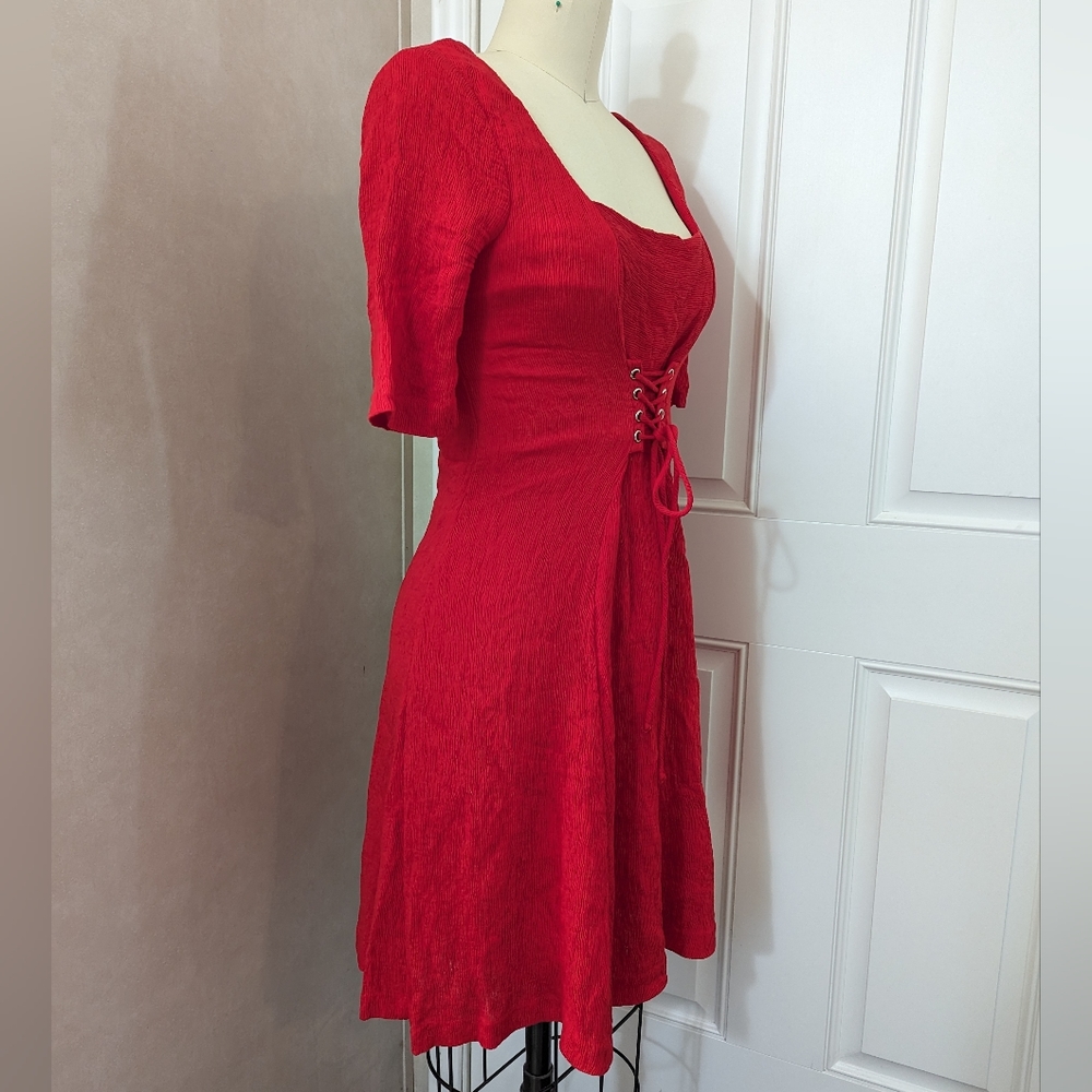 MAEVE by Anthropologie - Picture 3 of 12